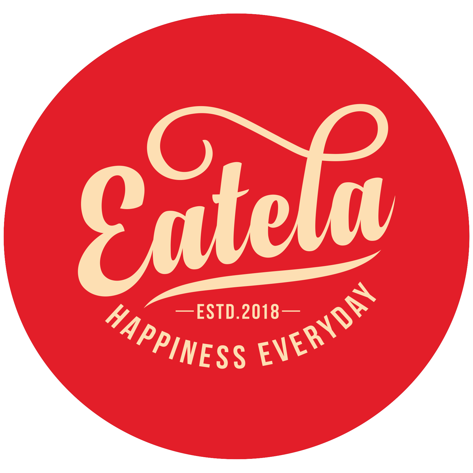 Eatela Shoppe LLP